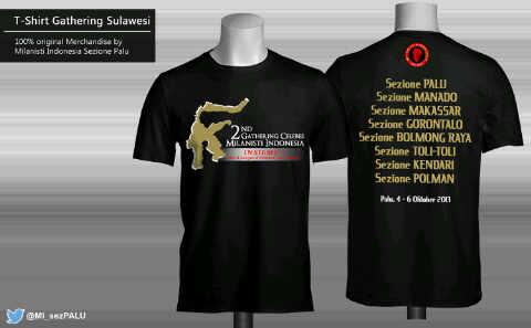 AngelMI_ Poso (@angelsposo) on Twitter photo 