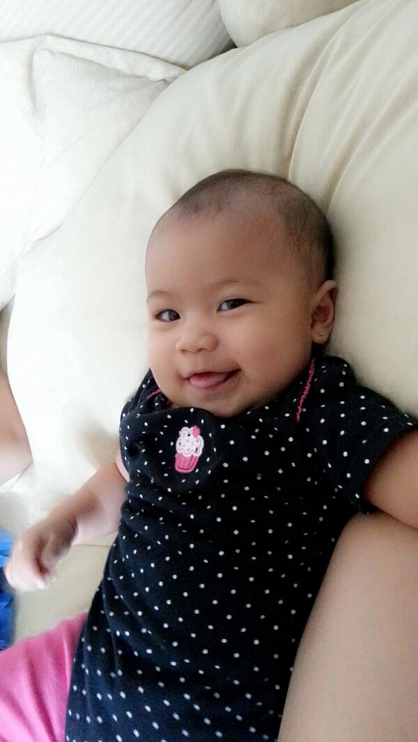 Sitamuna's tweet photo. @ira_wat http://t.co/RE65oeWS41