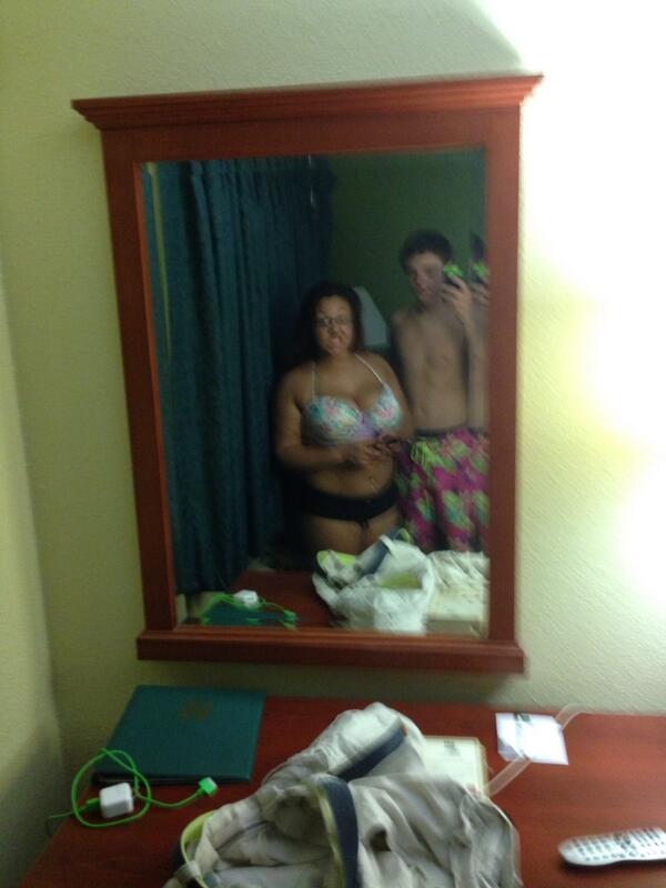 coreymiles777's tweet image. #dathoe