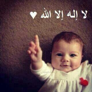 sa3odi10's tweet photo. يازينها http://t.co/yuB2Z9Kumb