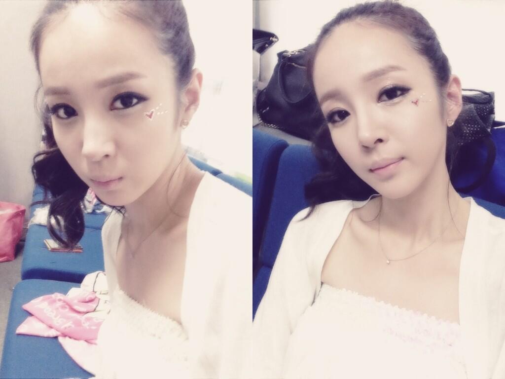 BTDqghxCAAAHtoY.jpg:large