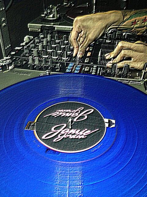 LuxeProEvents's tweet image. Juuuuuuuuust about that time @boardroomchi