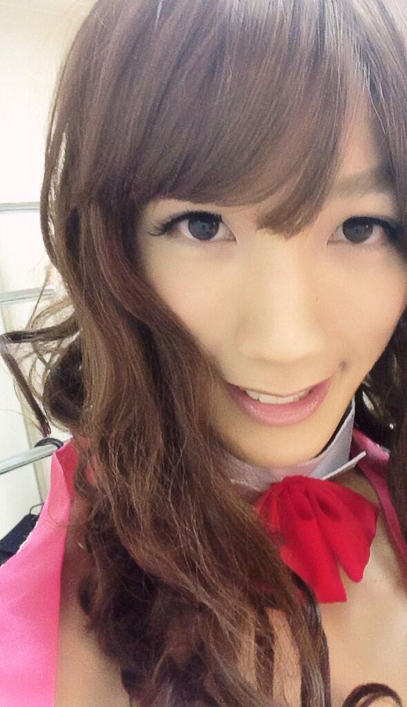 廣瀬大介 Hiroshi Yazaki ふつつか者ですがよろしくお願いします Http T Co J4l5jl5p0j