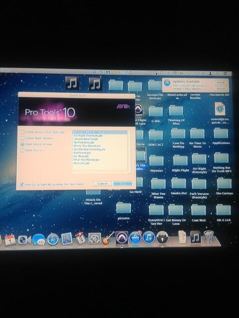 DreadG5's tweet image. Keep on going &amp;amp; keep on flowing #Work #FirstClassHitzEnt #ReadBtwThoseLines