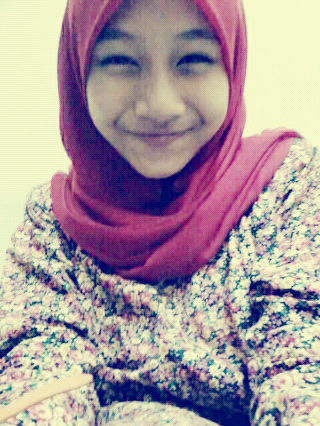 NadhirahDeera's tweet image. Semalam Punyiaa Cerita . 31/8/2013 #Damsara #Fuction