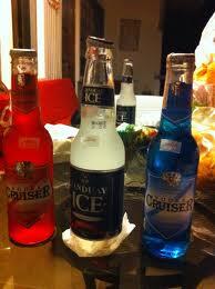KrizzaMayenne's tweet photo. chillin with cousins @MicaBanzuelo1 @KelvinCruz23. http://t.co/Ux5pAwBijg