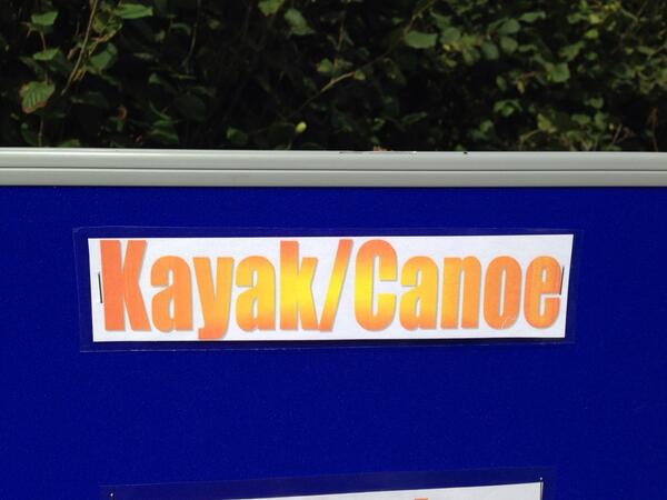 Word text. This made me sad inside to see this. Sunday ruined.