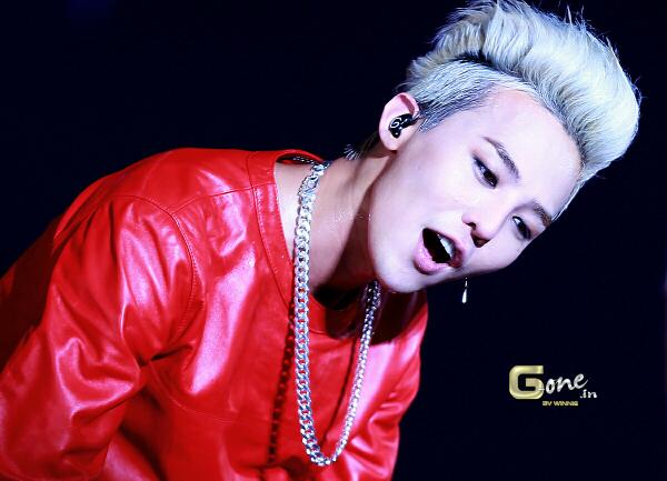 담아간 이미지 고유 주소