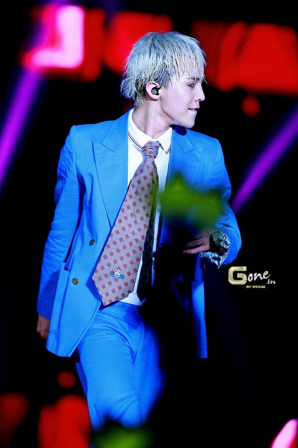 담아간 이미지 고유 주소