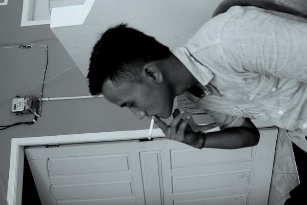 Dian Angelo (@dian_angello) on Twitter photo 