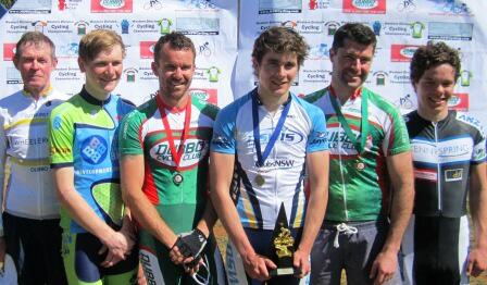 BathurstBikes's tweet photo. A GradeResults WestDivChamps-1.H Carter 2.NDennis 3.S Ross 4.AMitchell 5.GMcClelland 6.JToovey 7.RBaker 8.MWindsor http://t.co/BUNjtKV2pi