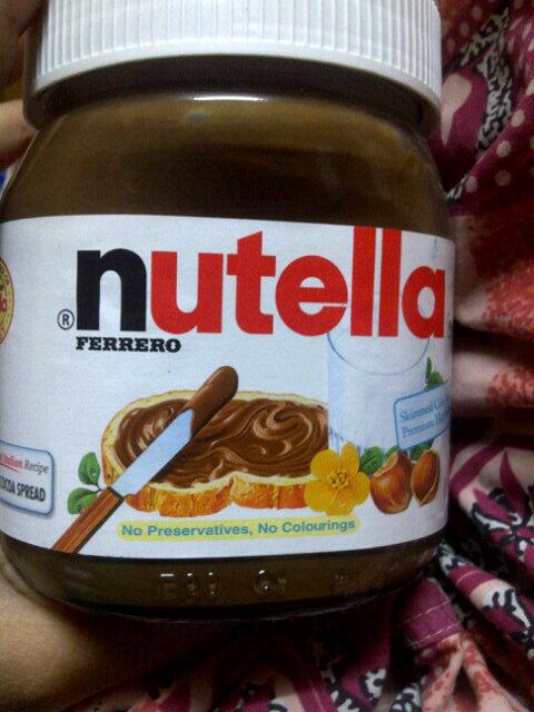 tom4l's tweet photo. &amp; dis is all I crave for <3 eeeeeeeee :D http://t.co/LqyudwZkae
