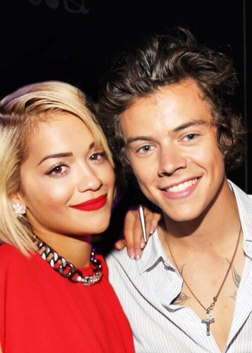 Bezpośredni odnośnik do obrazka