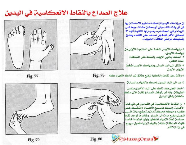 دجاجة عاطفي نعم علاج الصداع بالمساج Yasayangunluk Com