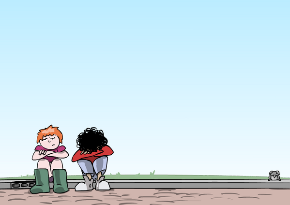 Permalink voor ingesloten afbeelding