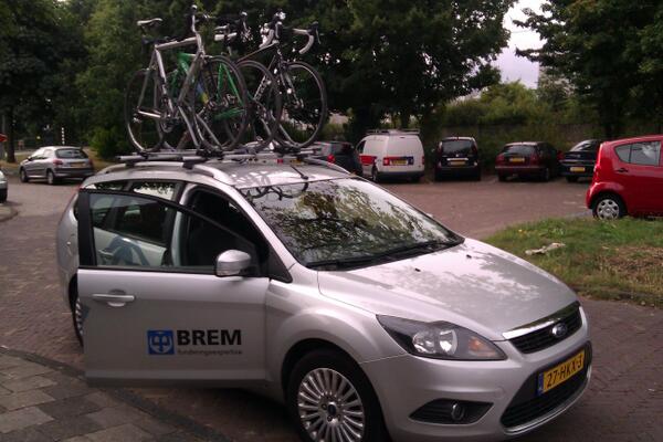 1e deel Team <a href="/Heembouw/">Heembouw</a> #gerritse ready voor take off voor de <a href="/StMontVentoux/">StichtingGrootVerzetTegenKanker</a>.