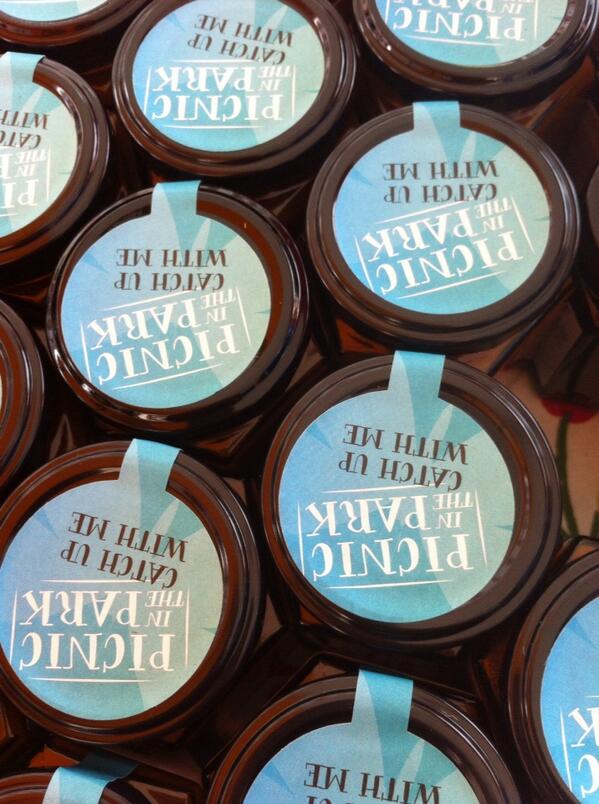 PnintheP's tweet image. En hij is er weer: de enige echte #catchupwithme, onze #pruimen pracht in 'n potje!