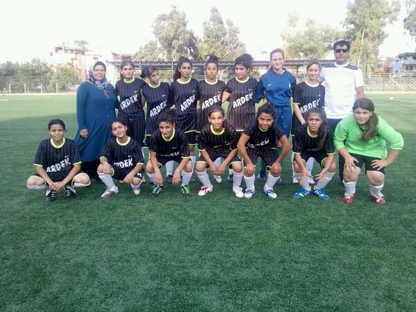 mustafa abak (@mustafaabak1) on Twitter photo 