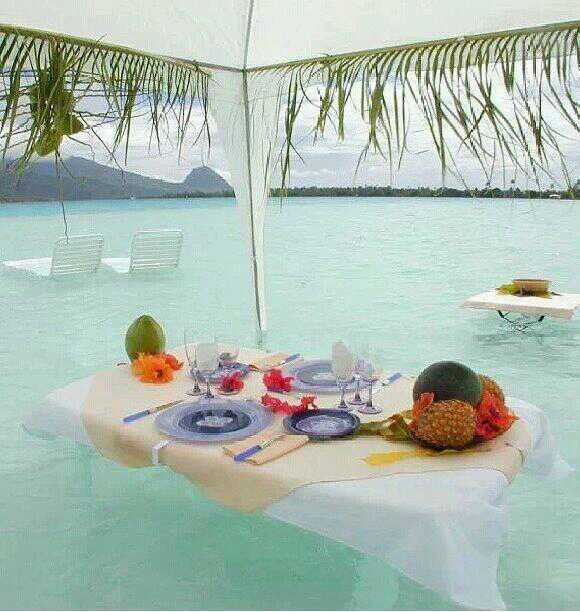 حيااااااكم ~`¡£