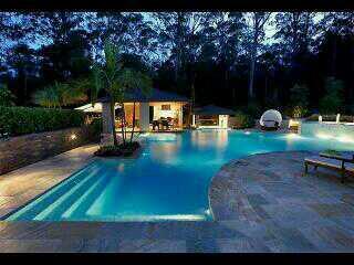 .... (@sattoutta) on Twitter photo 