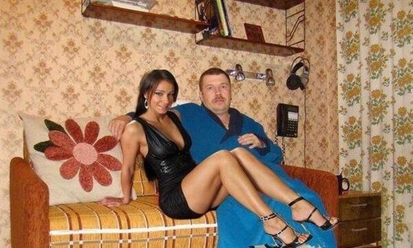 RinconDeWally's tweet photo. Ligar es fácil http://t.co/5xZsO0TkFR