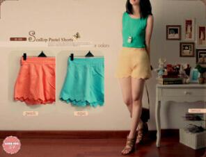 VanilaChocoShop tweet picture