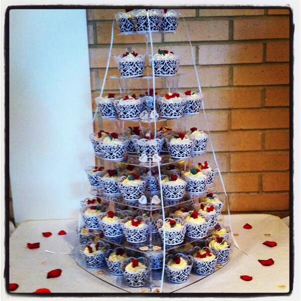 Alice's Bakes tweet media