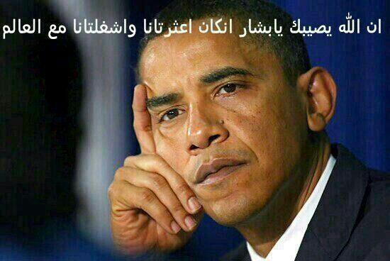 هههههههههههههههههههههههههههههههههههههههههههههههههههههههههههههه