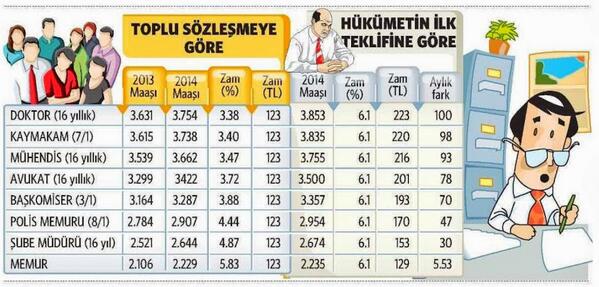 KESK tweet media