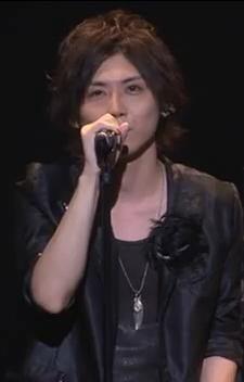 まままこ 梶裕貴のイケメン度 1 10rt ブサイク 11 30rt ちょいブサ 31 50rt 普通 51 70rt ちょい イケメン 71 90rt イケメン 100rt めっちゃイケメン Rtした人全員フォロー Http T Co G1nkfpha6f Twitter