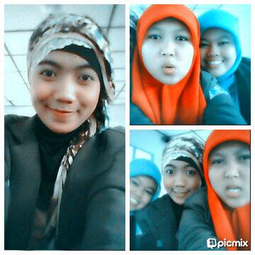 fikriyahasad's tweet image. IPPNU Holic #Syawwal #Turba #WestProg :D #mypicmix picmix.it/a/MjExODI5MDk4