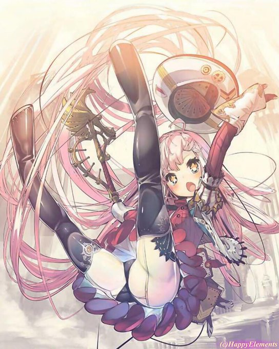 ハピエレ画像図鑑さん の人気ツイート 1 Whotwi グラフィカルtwitter分析