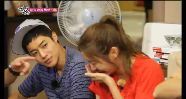 Embedded image permalink