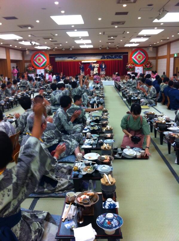 リアル エンカイ ウォー と冷泉麻子さんお誕生日お祝いに関するツイートまとめ Togetter