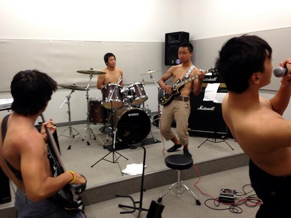 D.A.C_official tweet media