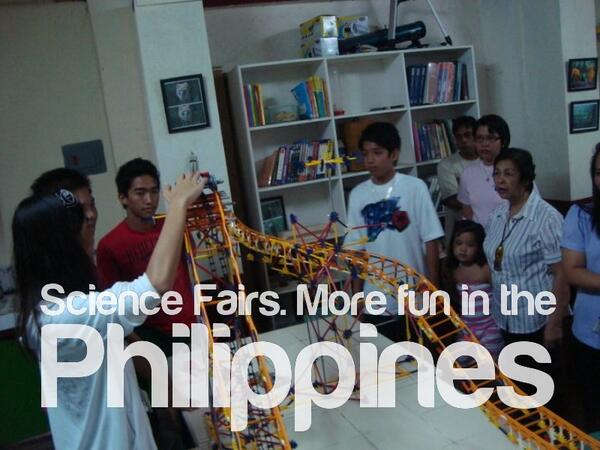 polengdownwards's tweet image. #devc10 #itsmorefuninthephilippines