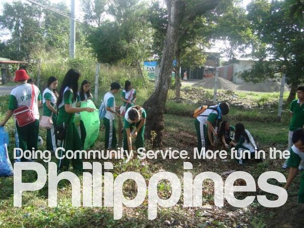polengdownwards's tweet image. #devc10 #itsmorefuninthephilippines