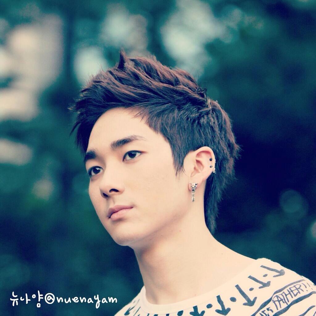 BTEprYwCQAA1_Xd.jpg:large