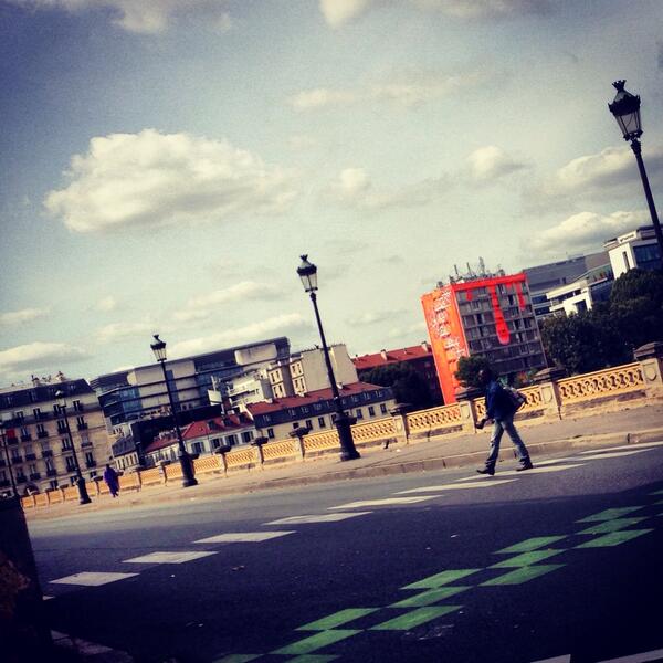 CorteggianiC's tweet image. 