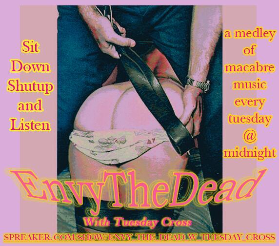 listen to my radio show http://t.co/Z3Pu3hy4Yq http://t.co/JJhH6vidj0
