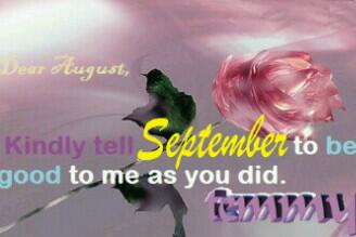 MamaAra1's tweet photo. http://t.co/kjVeXPhEr1