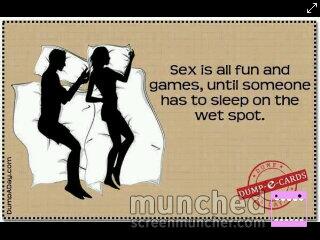 chinamandan_'s tweet image. #RealTalk #BedTimeProblems