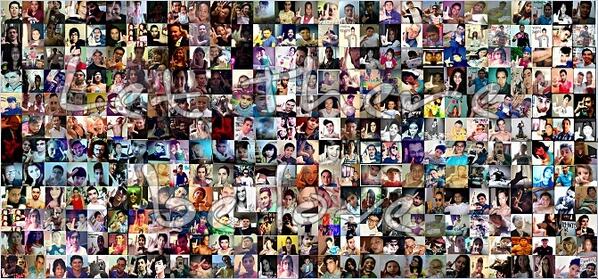 Enlace permanente de imagen incrustada