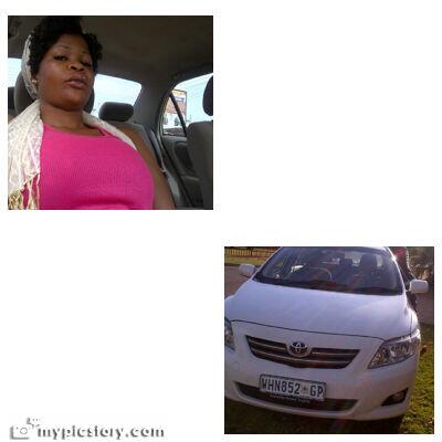 adejokeluv11's tweet photo. http://t.co/eOFQBOGk5g