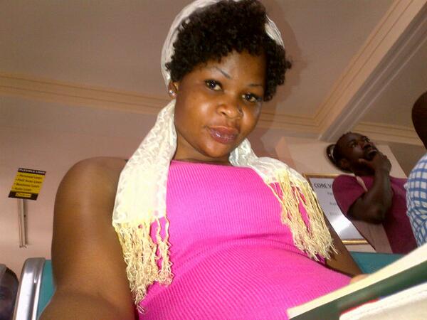 adejokeluv11's tweet photo. http://t.co/OlnyJJnvnS