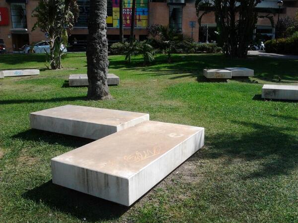lavidadepou's tweet photo. ¿Donde está Pou? http://t.co/vhmOVjsbBR