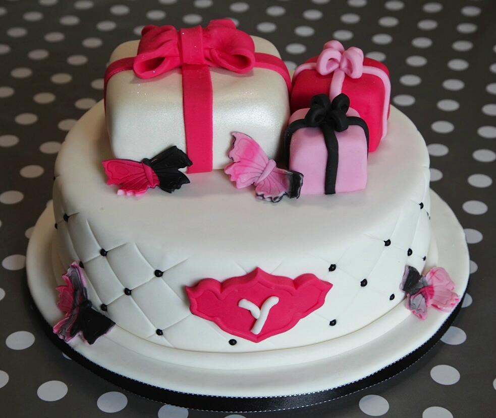 Erika Fleury Auf Twitter Gateaudetita Gateau Vanille Nutella Pour Yasmine Oughlis Commandez Le Votre Sur Lesgateauxdetita Gmail Com Http T Co 0sber7z01c