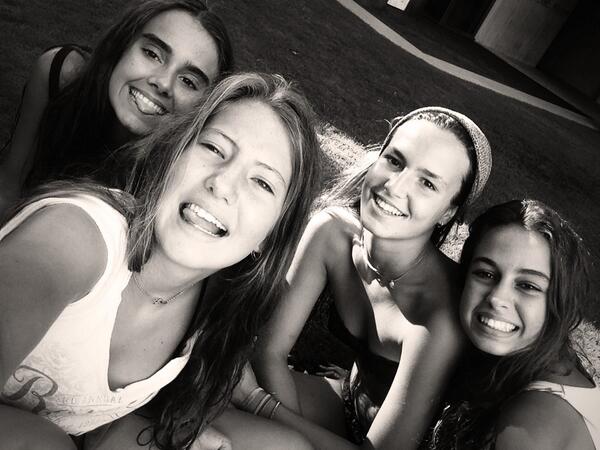 olicavero1's tweet photo. buenaa tarde de piwii cnn @carlac0512 @piasendagorta @mada_mendes http://t.co/xVYmHt9YYP