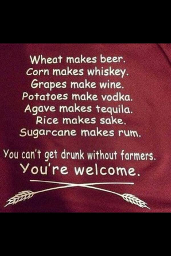 CBielesch's tweet photo. So true http://t.co/4FSLpb6rB7