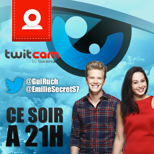 Permalien de l'image intégrée